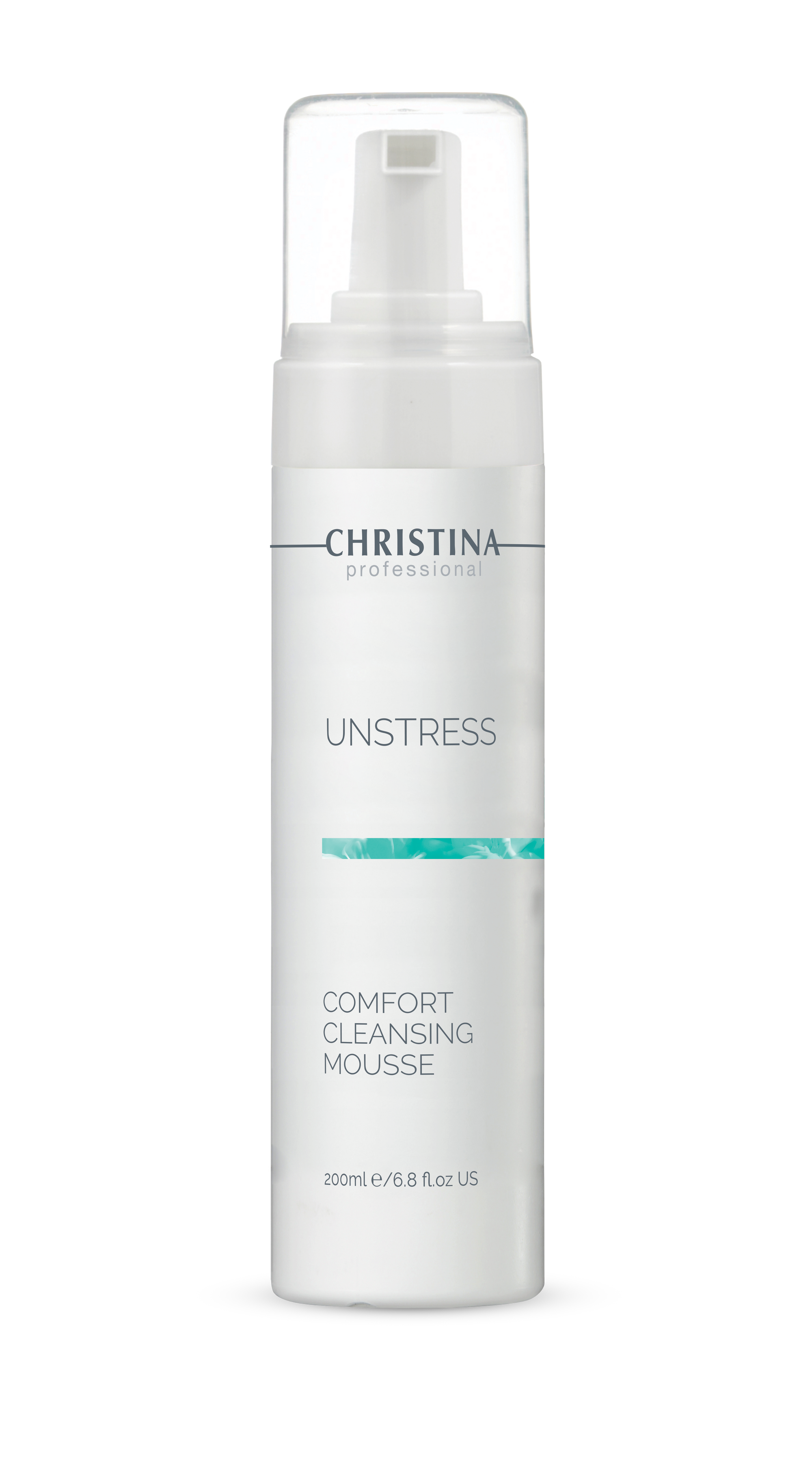 Pack Navidad Premium - Calma & Equilibrio