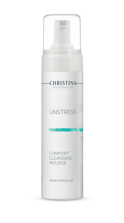 Pack Navidad Premium - Calma & Equilibrio