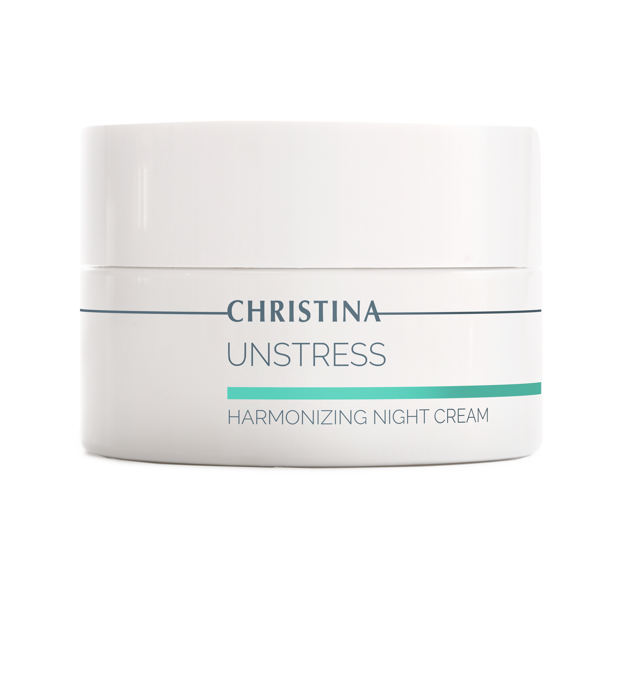 Pack Navidad Premium - Calma & Equilibrio