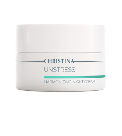 Pack Navidad Premium - Calma & Equilibrio