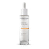 FY_3luronic_Serum