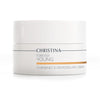 FY_Chin_Neck_Remodeling_Cream