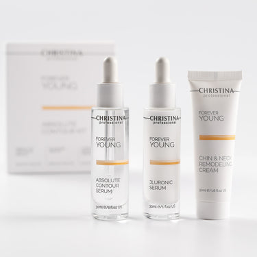 FY_Absolute_Contour_Kit