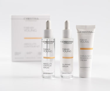 FY_Absolute_Contour_Kit
