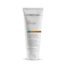 Fix Antioxidant Assist SPF-50 60 ml