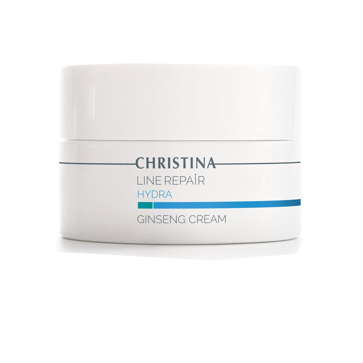 Hydra Ginseng Cream 50 ml