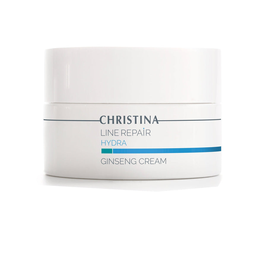 Hydra Ginseng Cream 50 ml