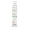 Nutrient Bio Satin Serum 30 ml