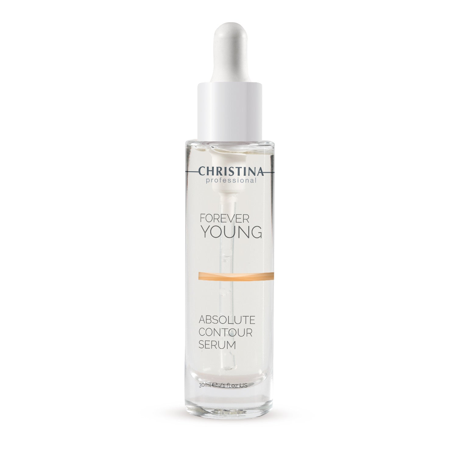 FY_Absolute_Contour_Serum