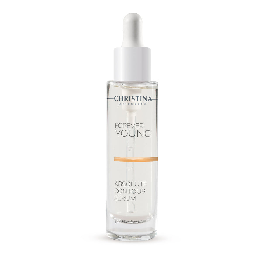 FY_Absolute_Contour_Serum