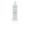 Bio Phyto Refreshing Toner