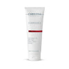 Comodex Extract & Refine Peel-off Mask