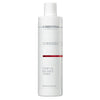 Purify & Balance Toner