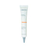 Lip Zone Revitalizer spf 15