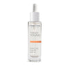 Moisture Fusion Serum