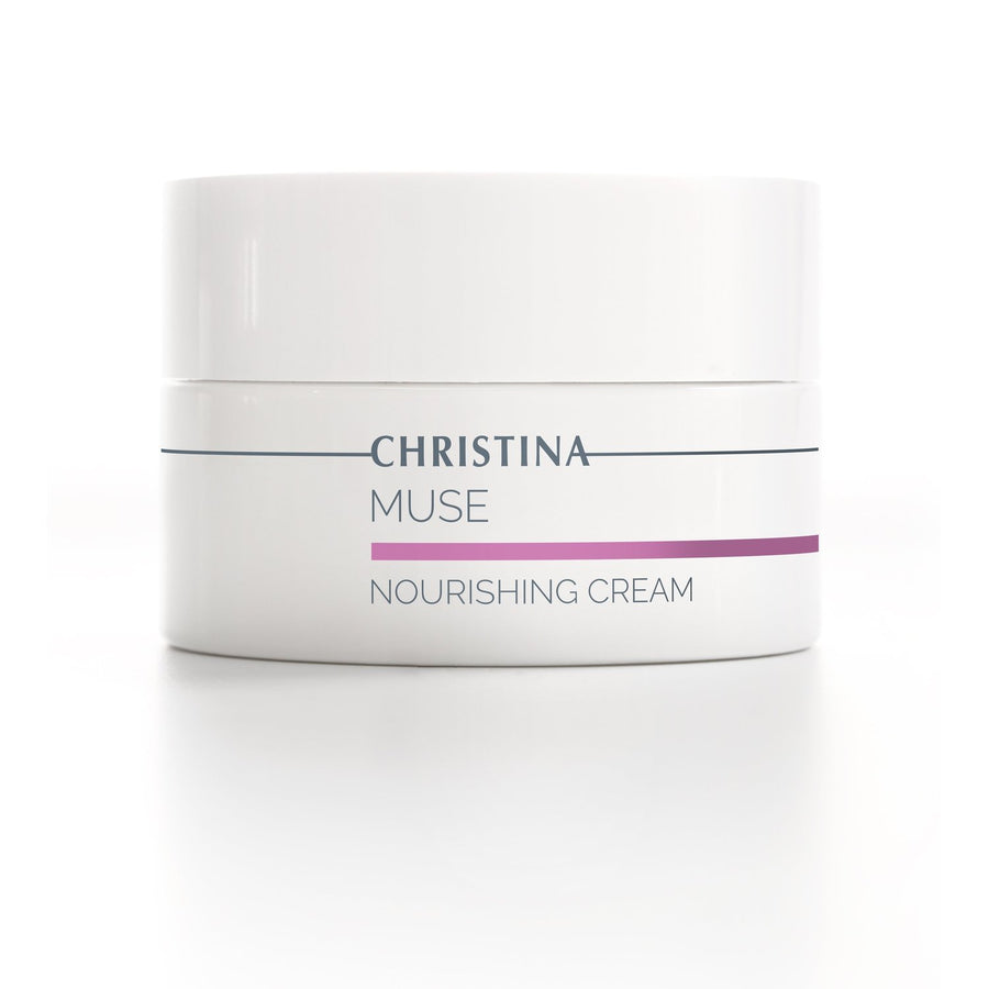 Muse Nourishing Cream