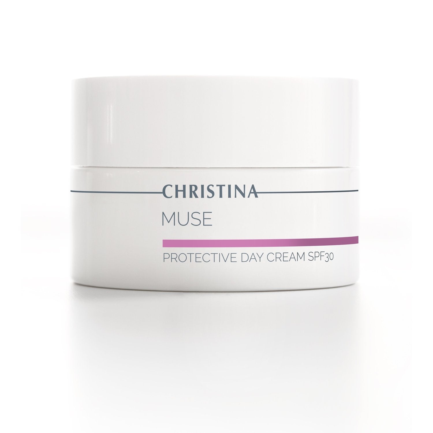 Protective Day Cream spf 30