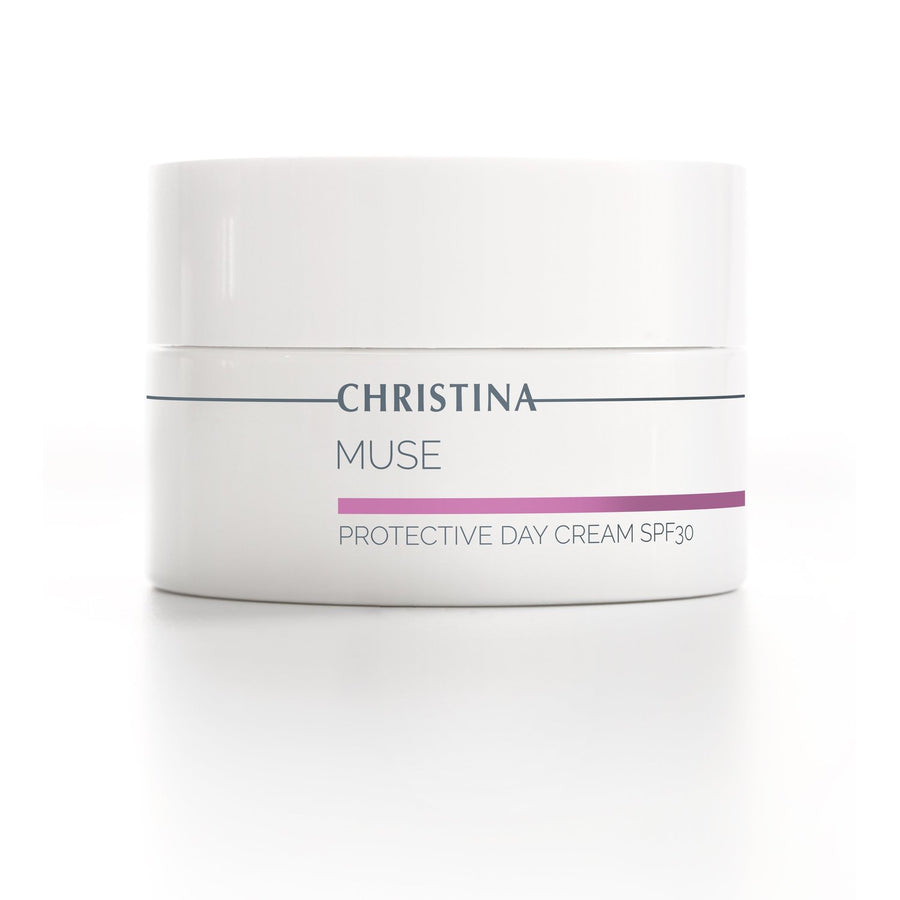 Protective Day Cream spf 30