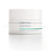 Pro - Biotic Day Cream spf 15