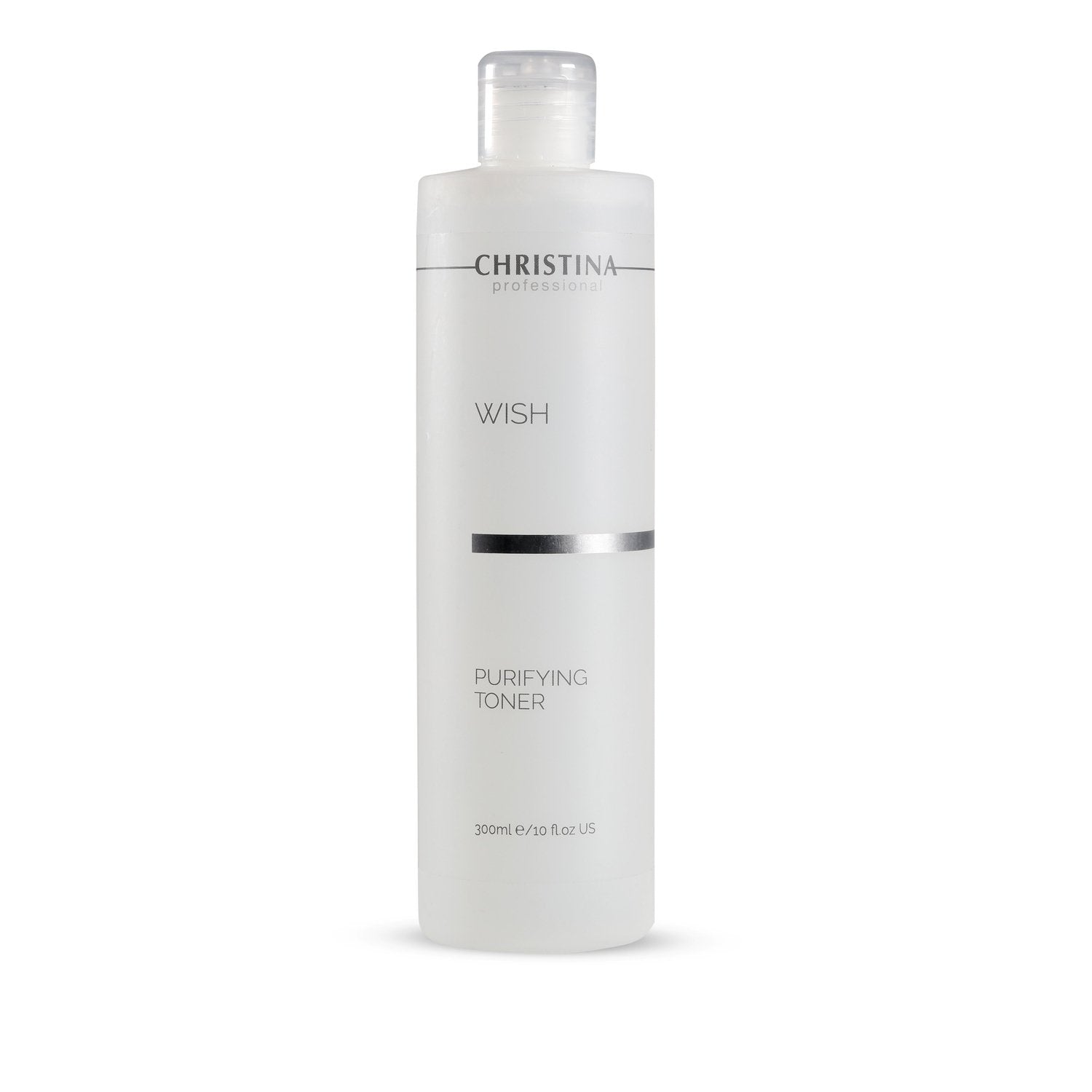 Wish Purifying Toner