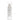 Rejuvenating Serum